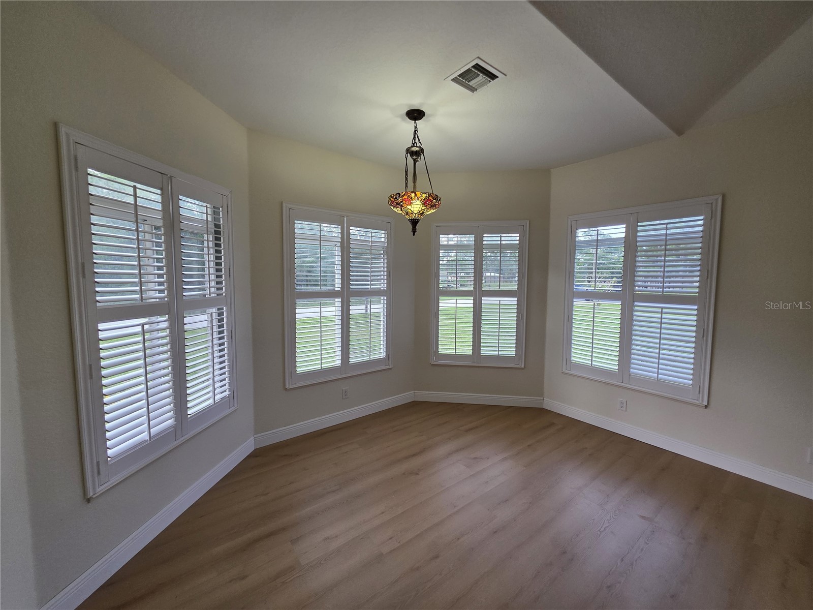 837 Lily Street Sebring FL 33875 O6421181 image21