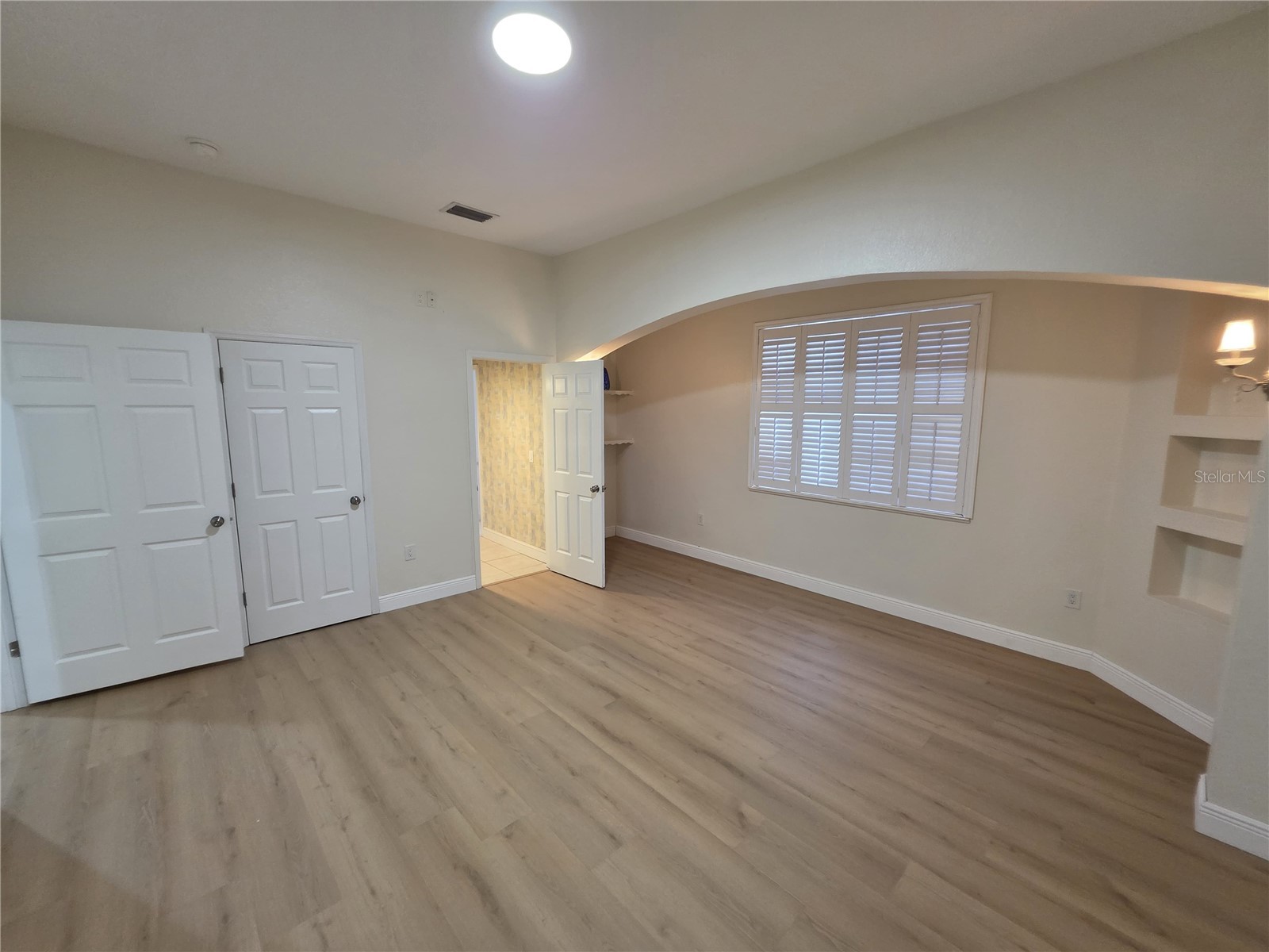 837 Lily Street Sebring FL 33875 O6421181 image22