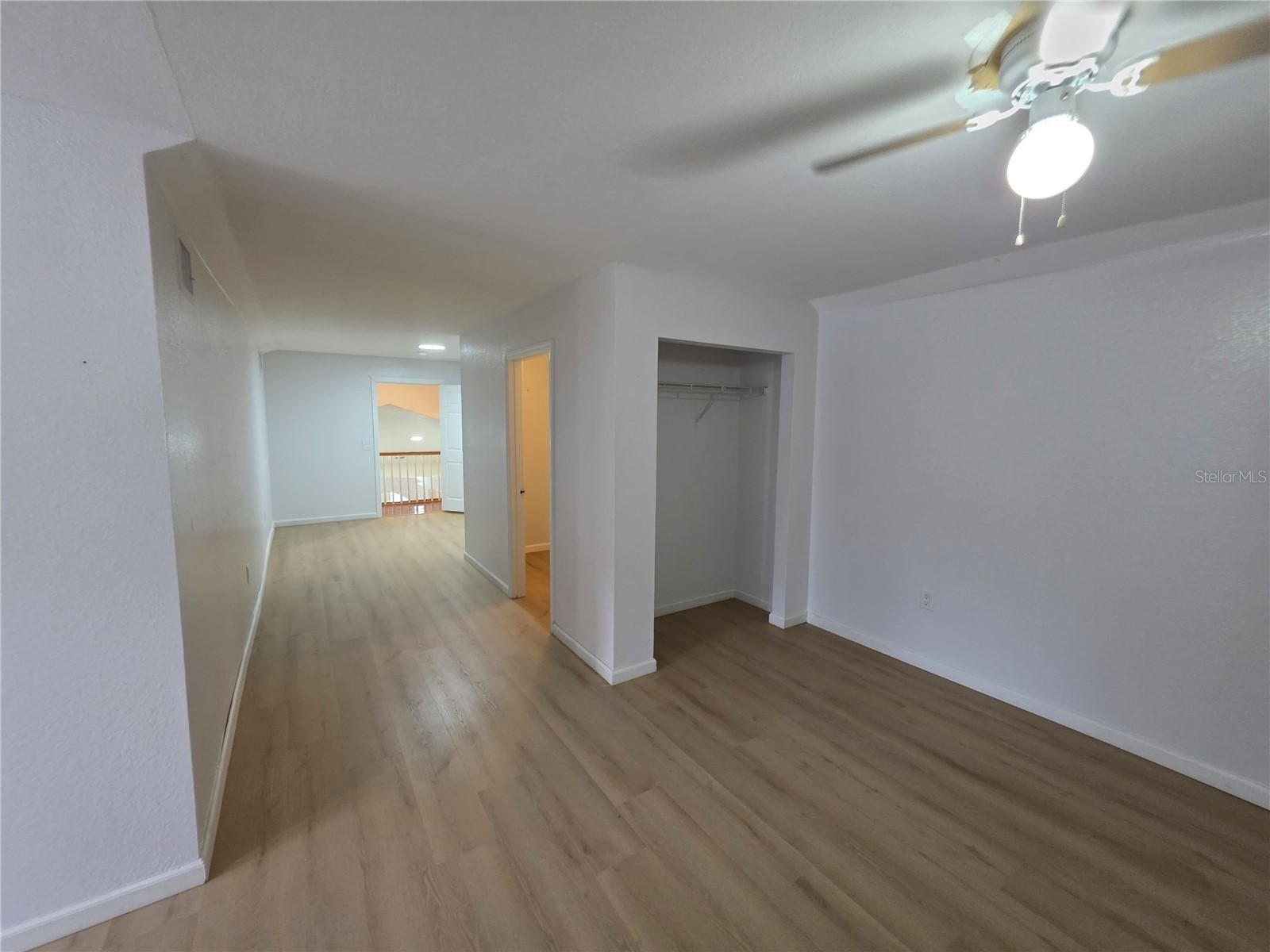 837 Lily Street Sebring FL 33875 O6421181 image23