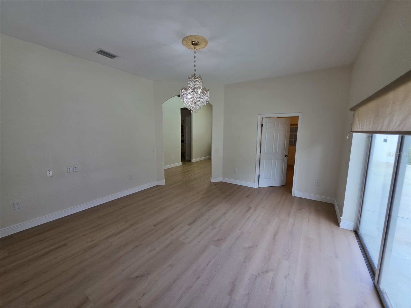 837 Lily Street Sebring FL 33875 O6421181 image24