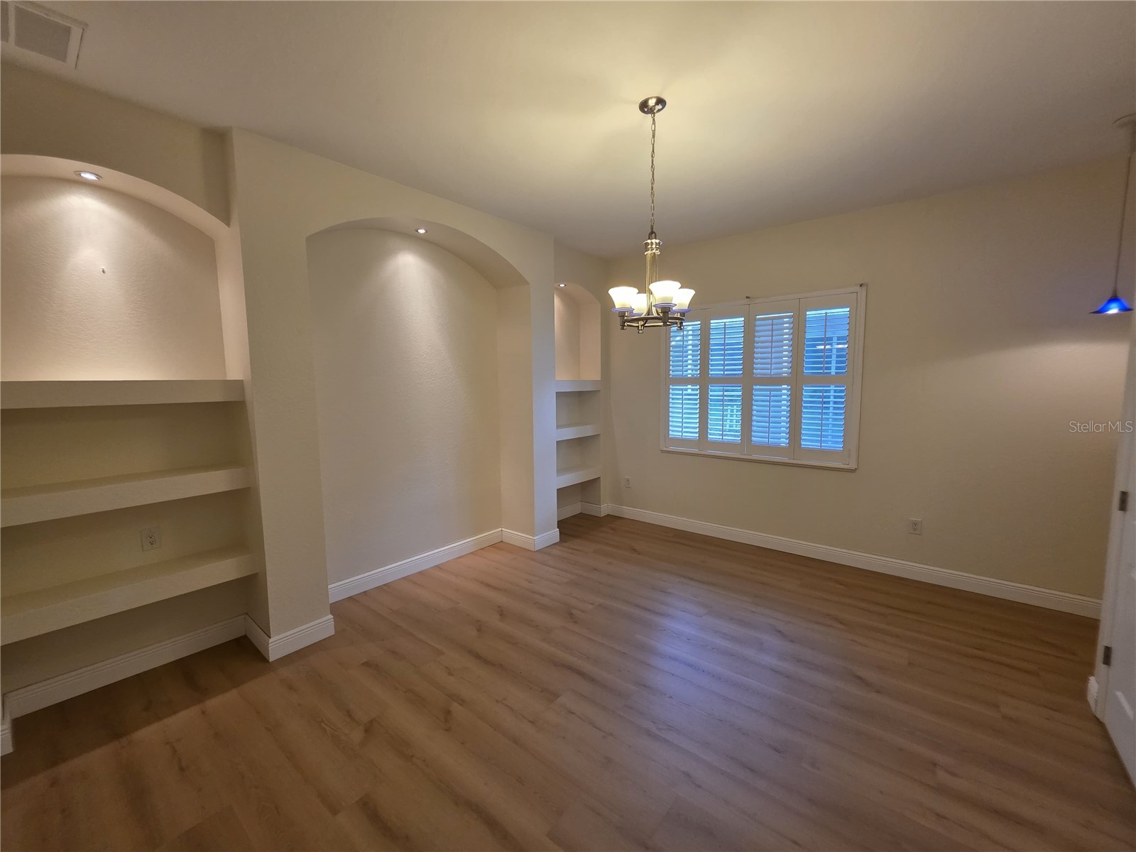 837 Lily Street Sebring FL 33875 O6421181 image25