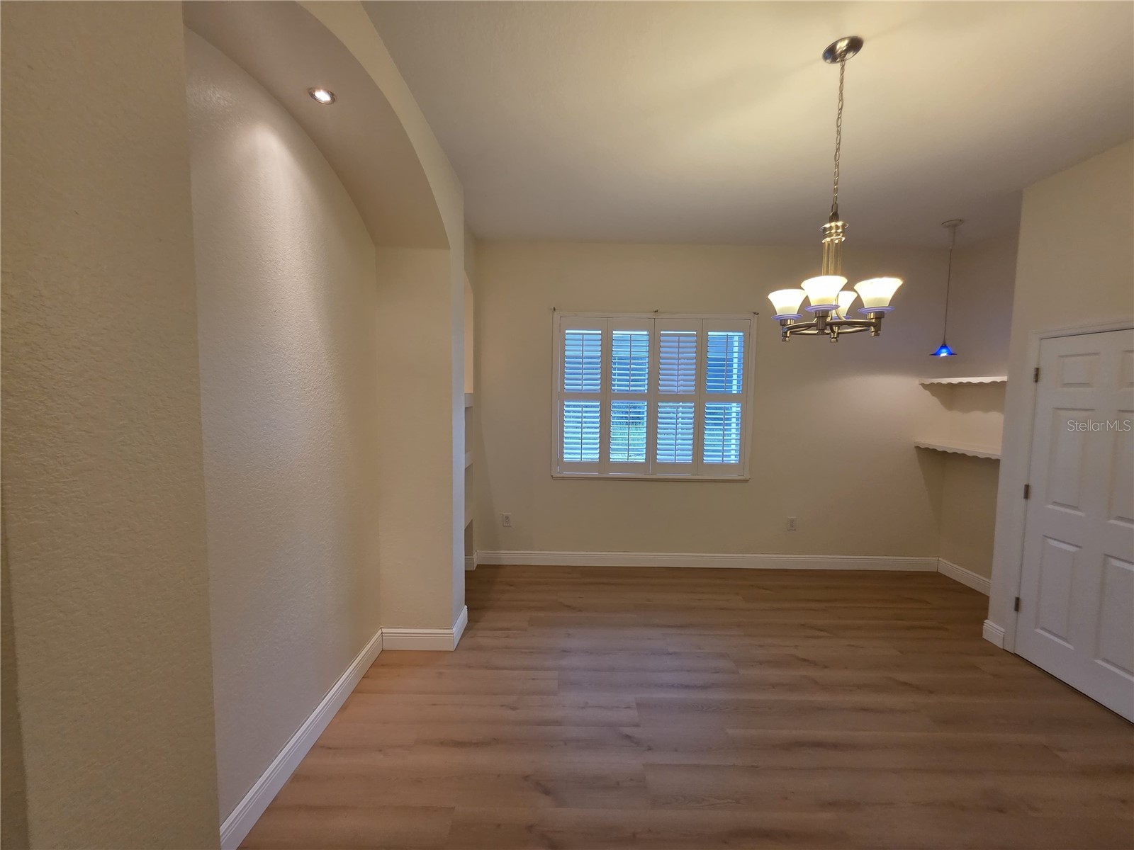 837 Lily Street Sebring FL 33875 O6421181 image26