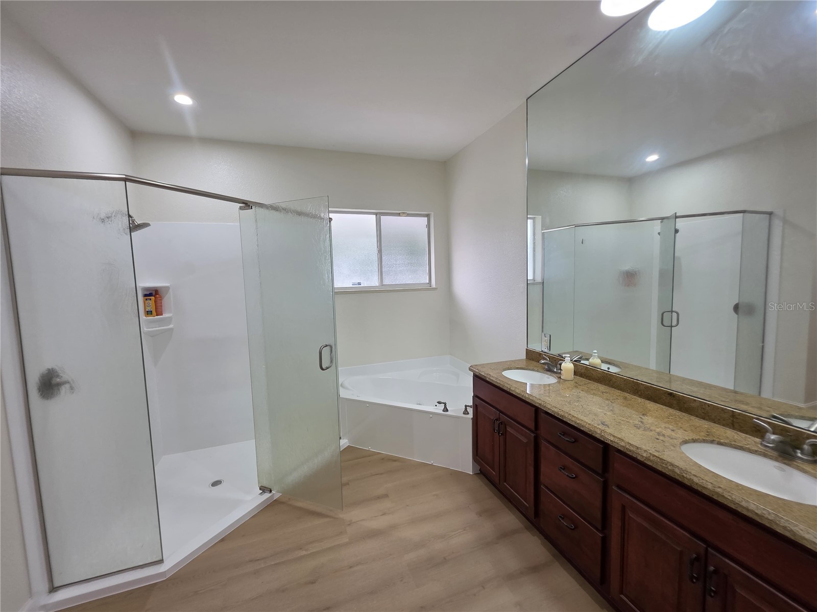 837 Lily Street Sebring FL 33875 O6421181 image27