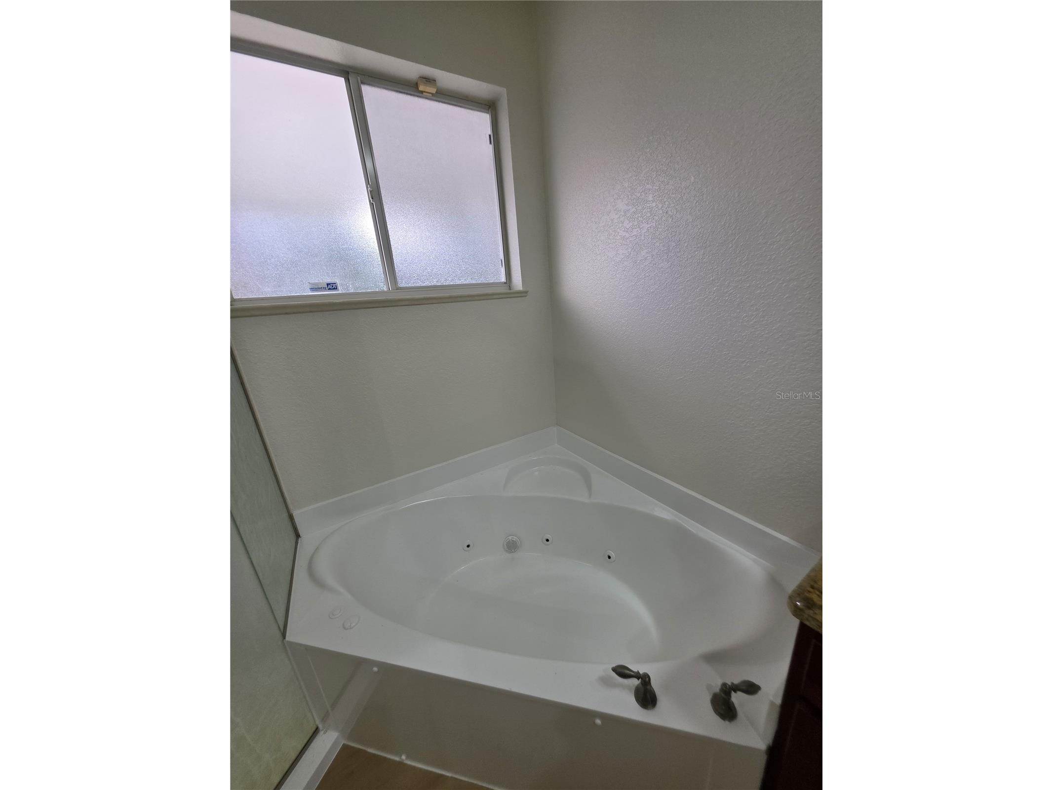 837 Lily Street Sebring FL 33875 O6421181 image28