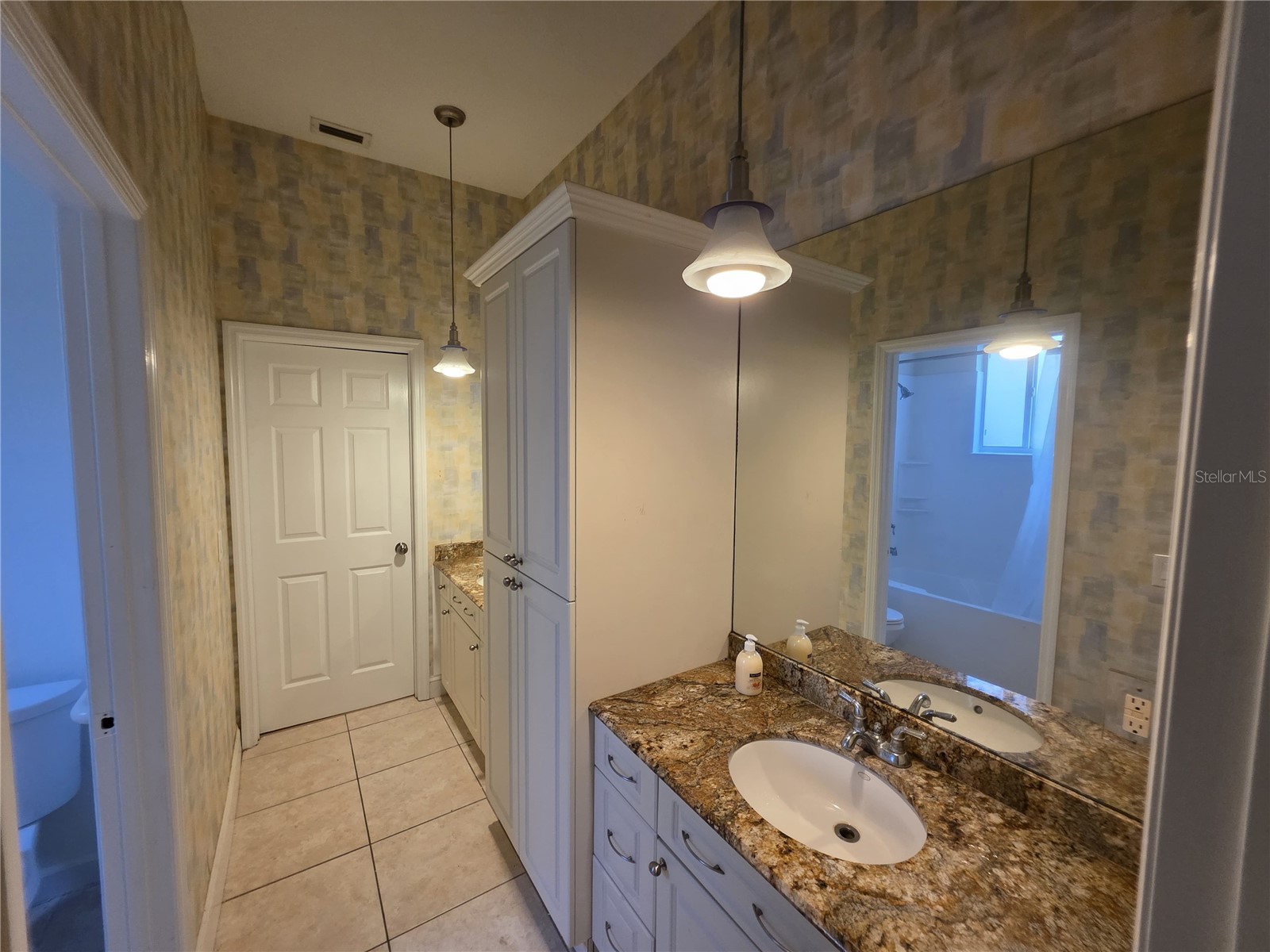 837 Lily Street Sebring FL 33875 O6421181 image29