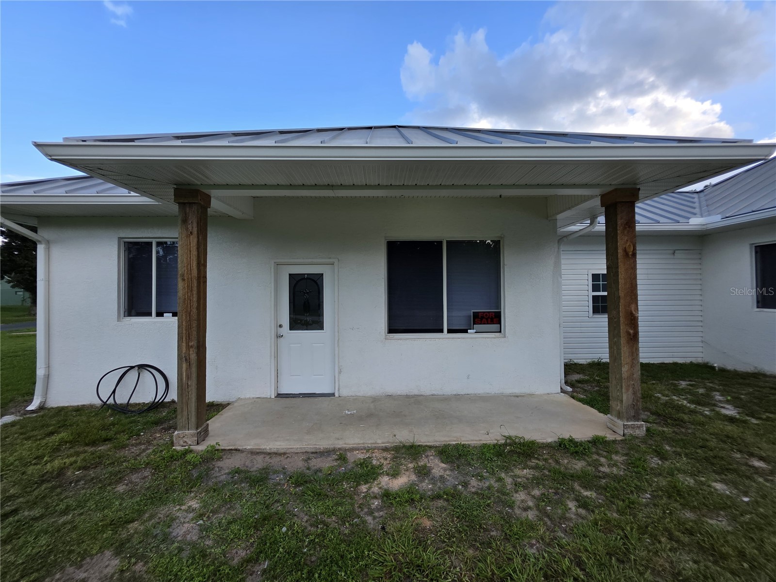 837 Lily Street Sebring FL 33875 O6421181 image3