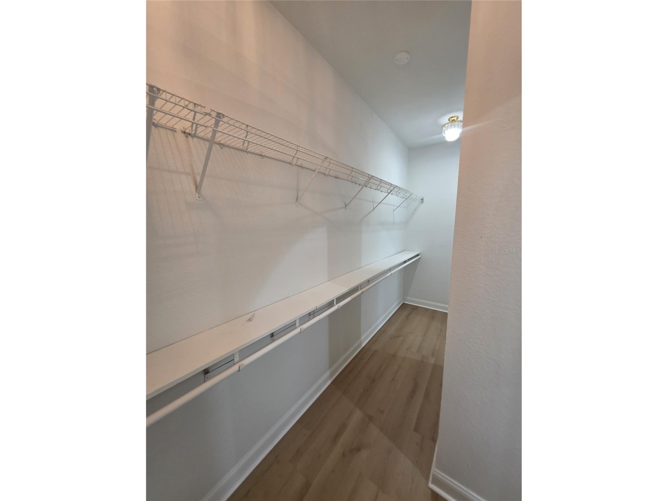 837 Lily Street Sebring FL 33875 O6421181 image30