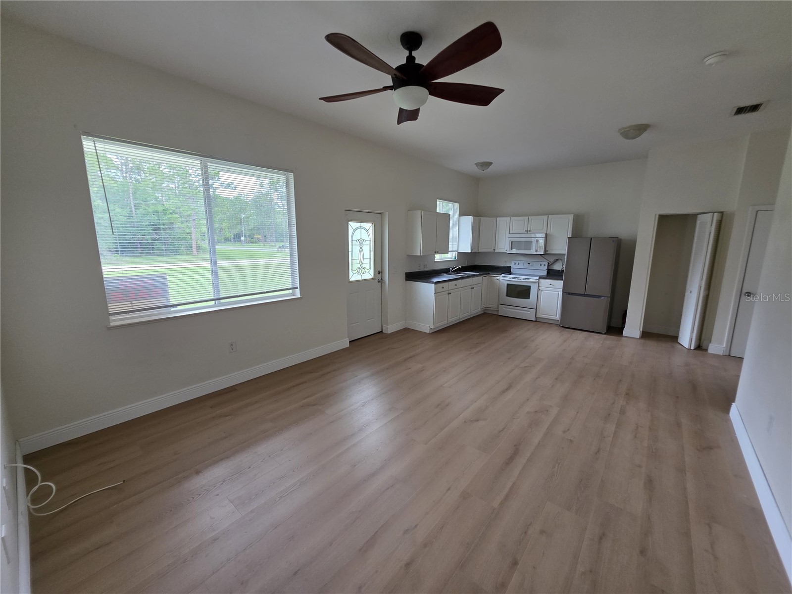 837 Lily Street Sebring FL 33875 O6421181 image32