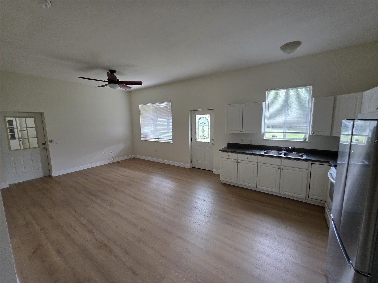837 Lily Street Sebring FL 33875 O6421181 image33