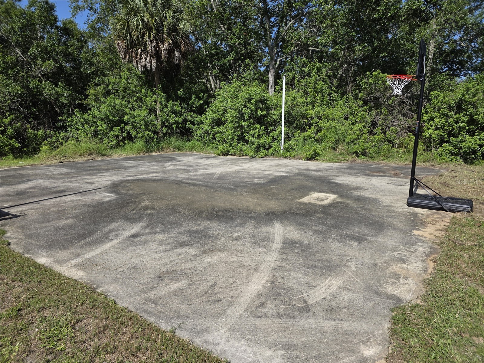 837 Lily Street Sebring FL 33875 O6421181 image34