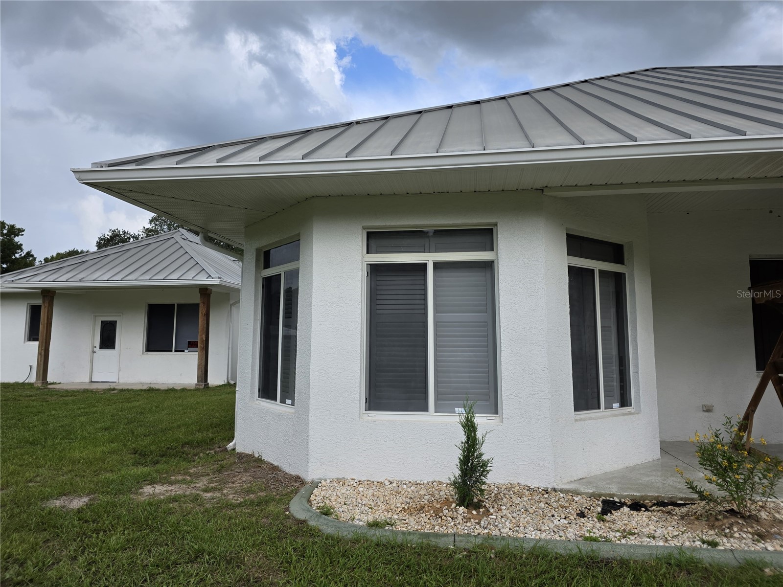 837 Lily Street Sebring FL 33875 O6421181 image35