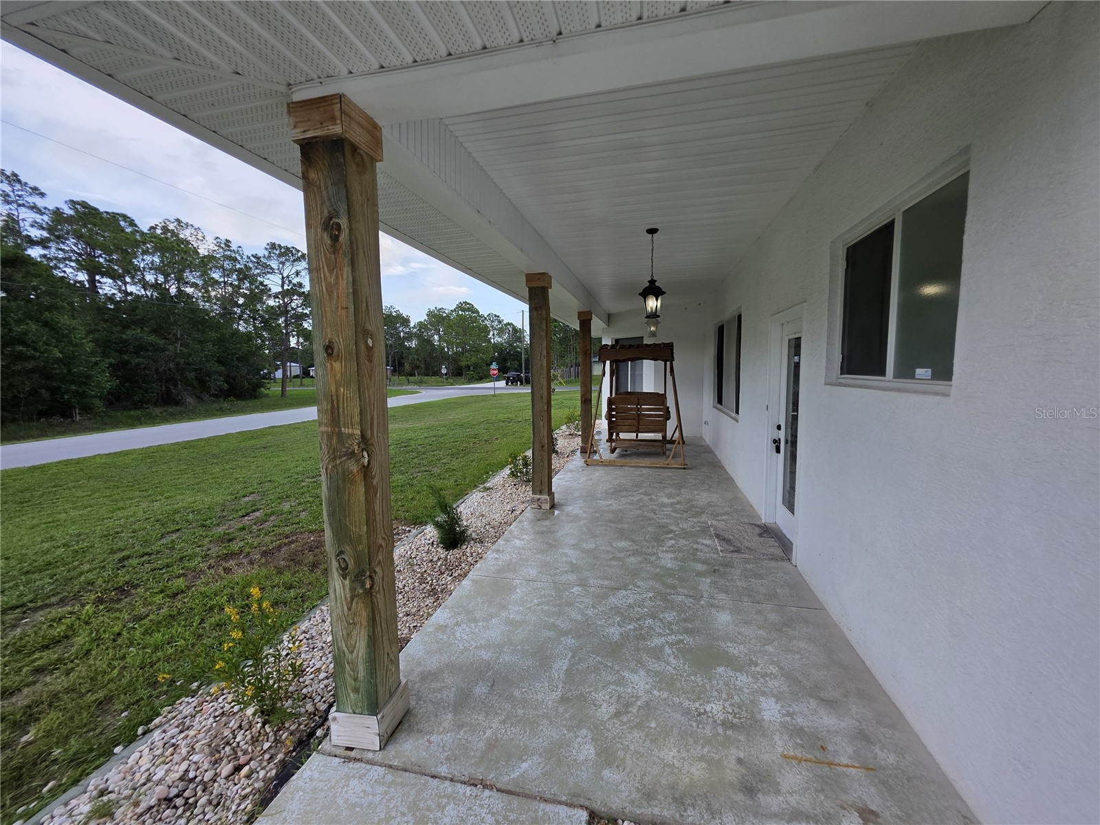 837 Lily Street Sebring FL 33875 O6421181 image36