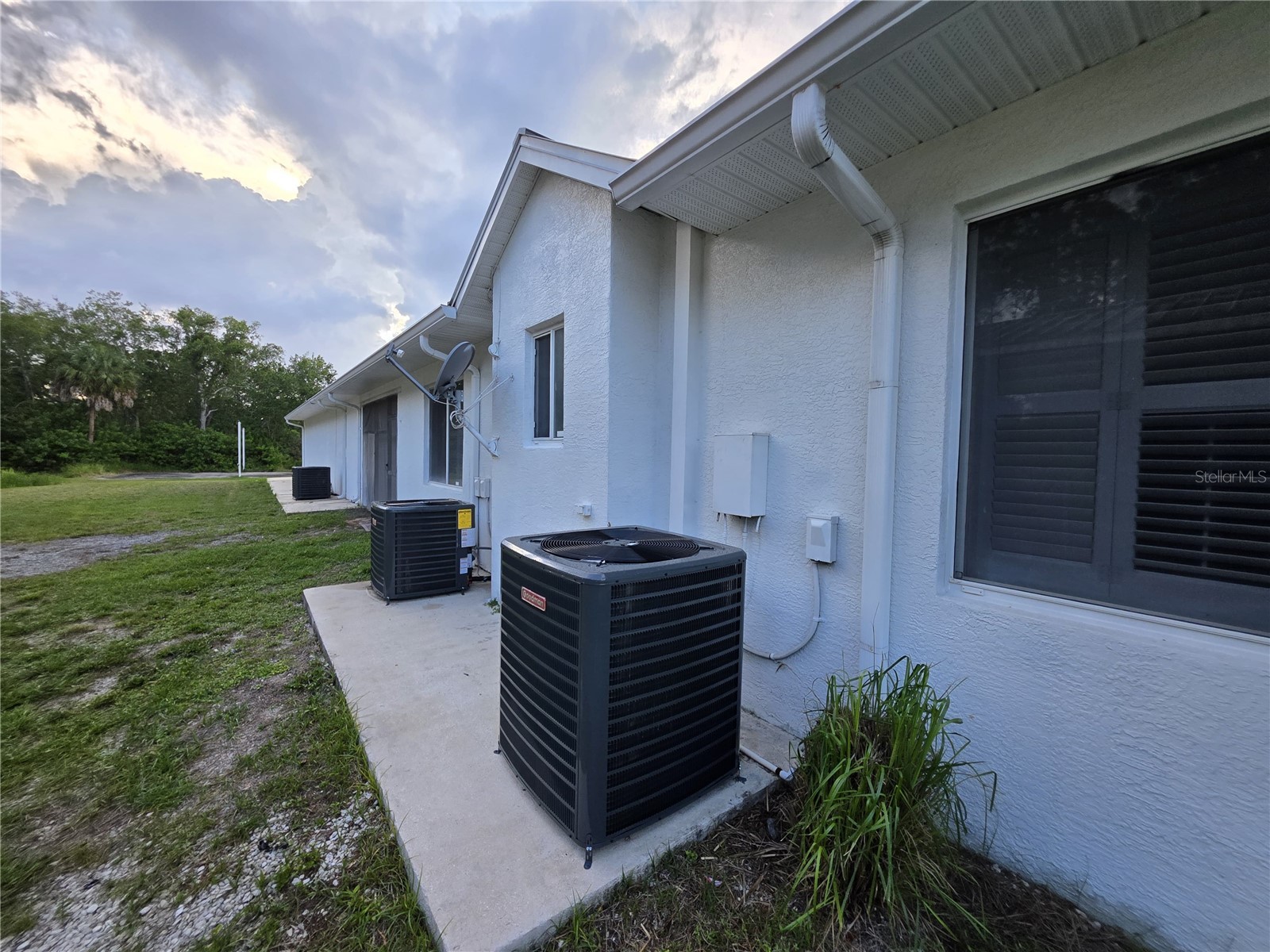 837 Lily Street Sebring FL 33875 O6421181 image37