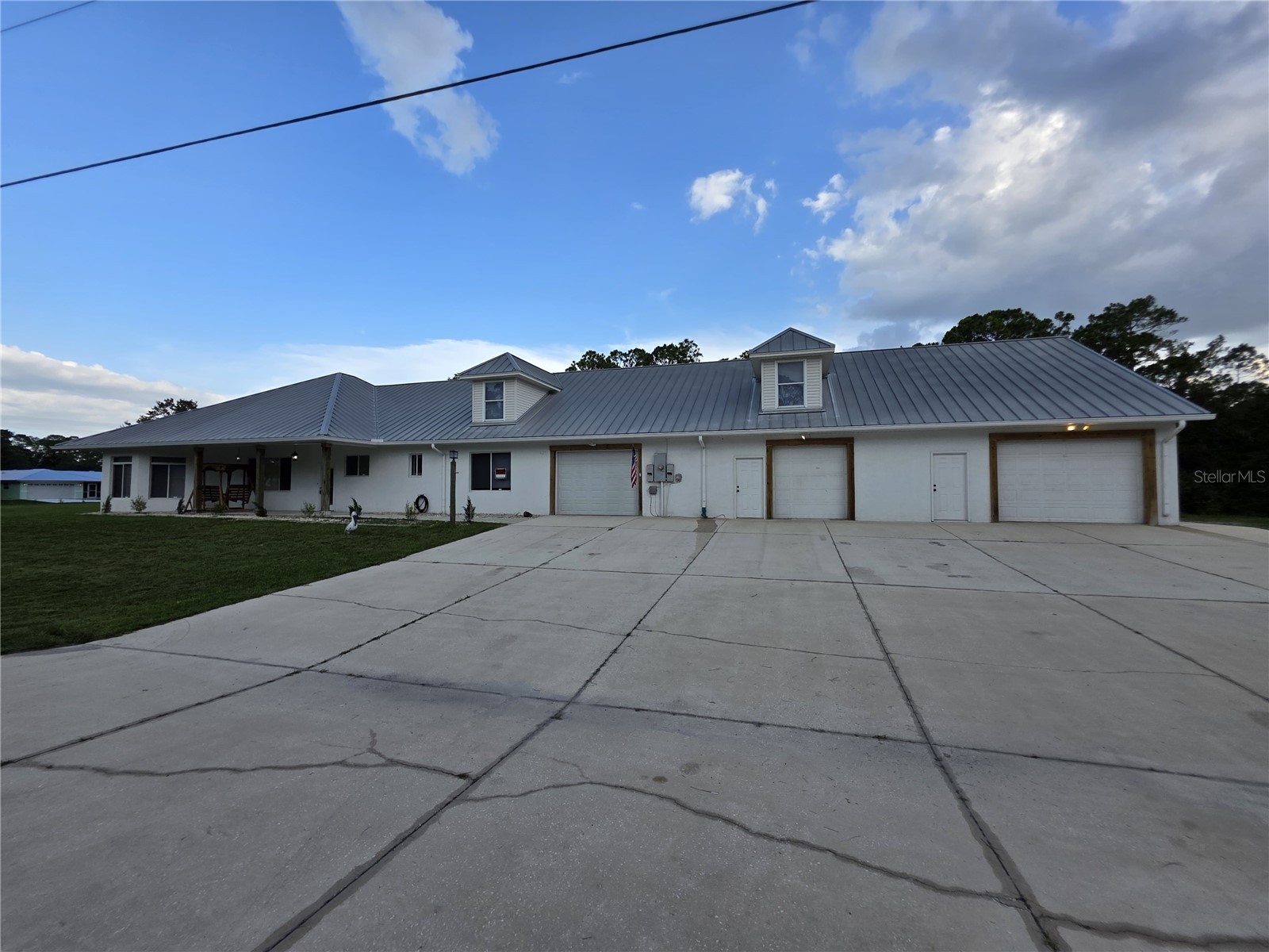 837 Lily Street Sebring FL 33875 O6421181 image39