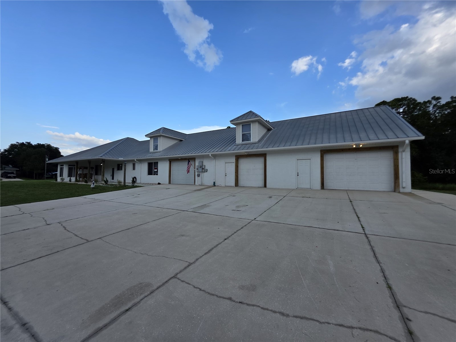 837 Lily Street Sebring FL 33875 O6421181 image4