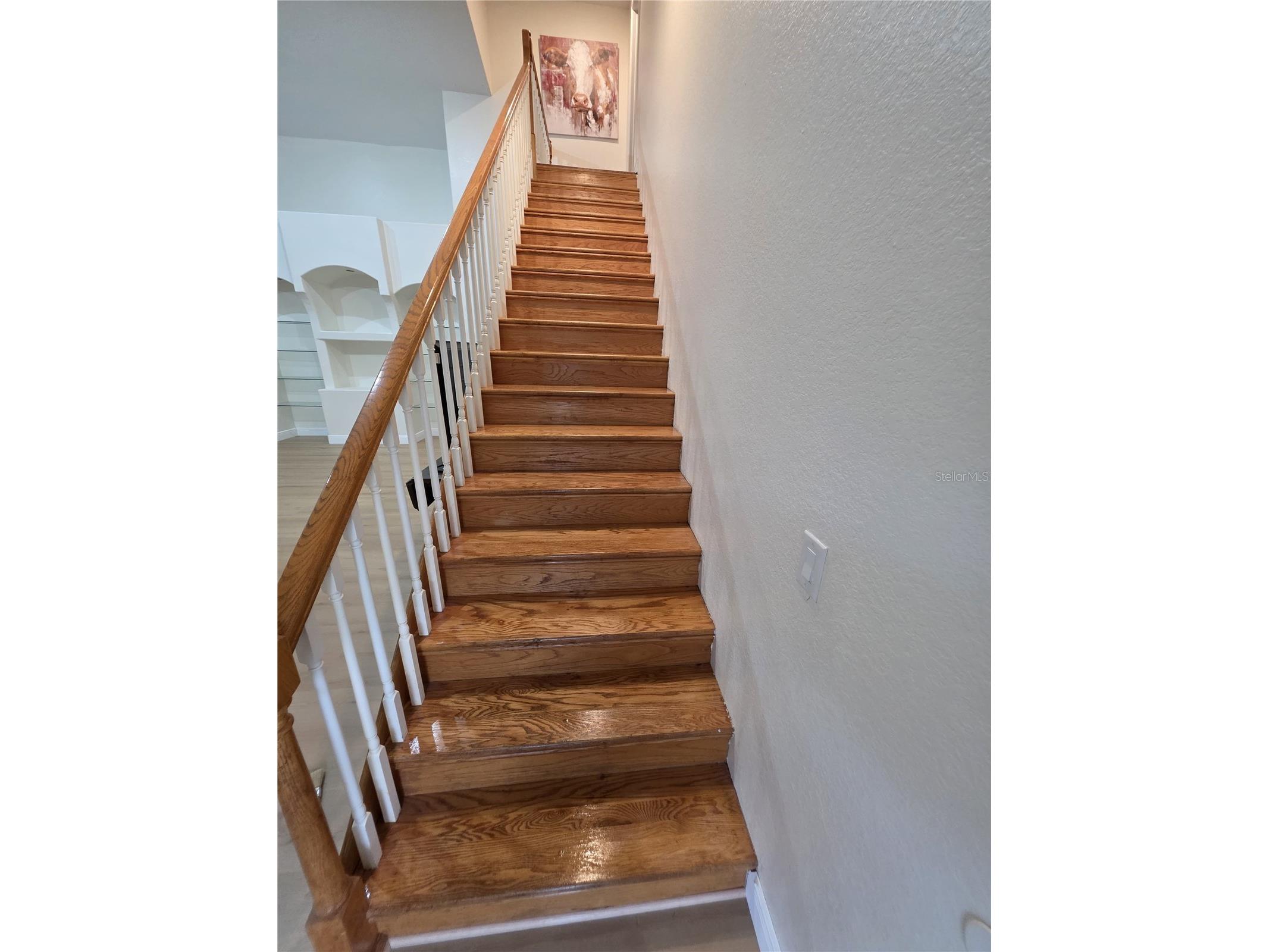 837 Lily Street Sebring FL 33875 O6421181 image40