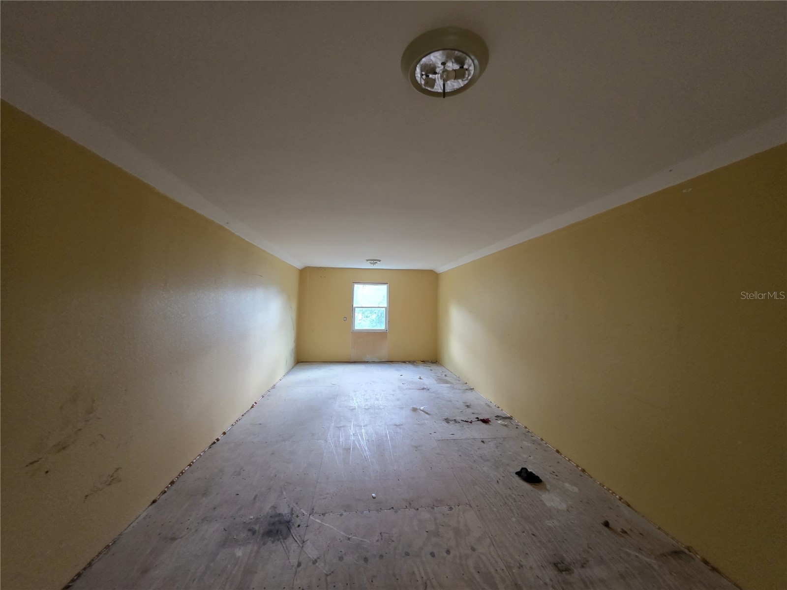 837 Lily Street Sebring FL 33875 O6421181 image41