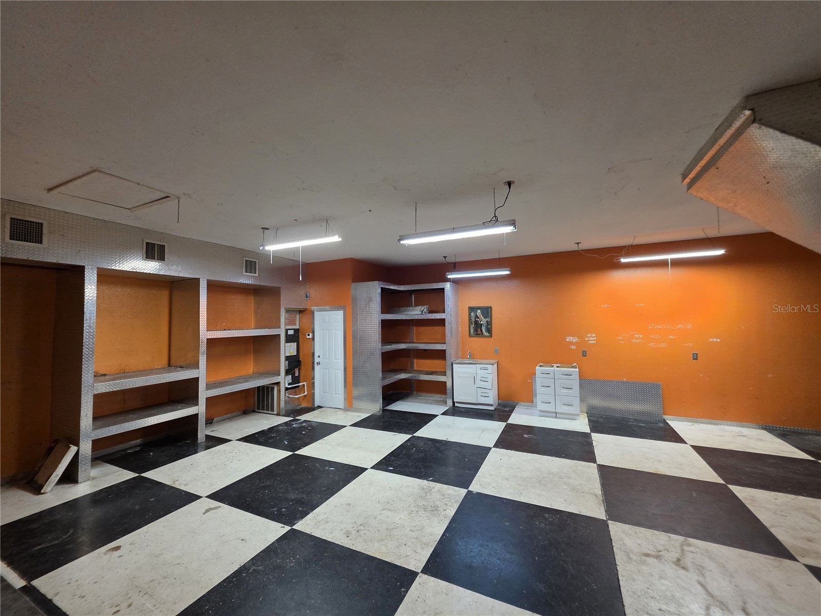 837 Lily Street Sebring FL 33875 O6421181 image5