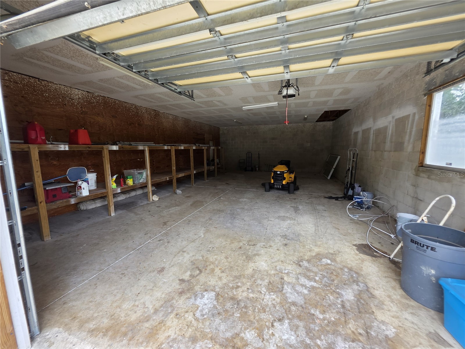 837 Lily Street Sebring FL 33875 O6421181 image6
