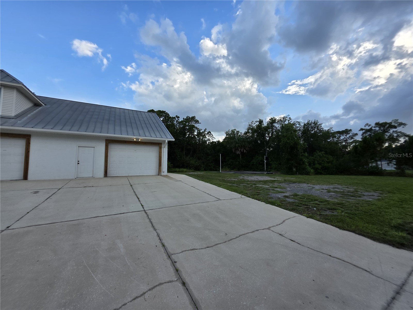 837 Lily Street Sebring FL 33875 O6421181 image7