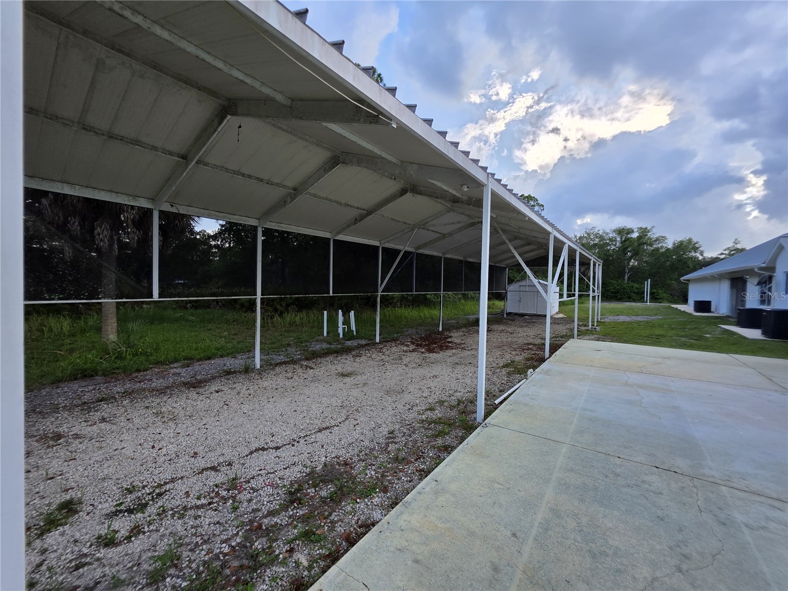 837 Lily Street Sebring FL 33875 O6421181 image8