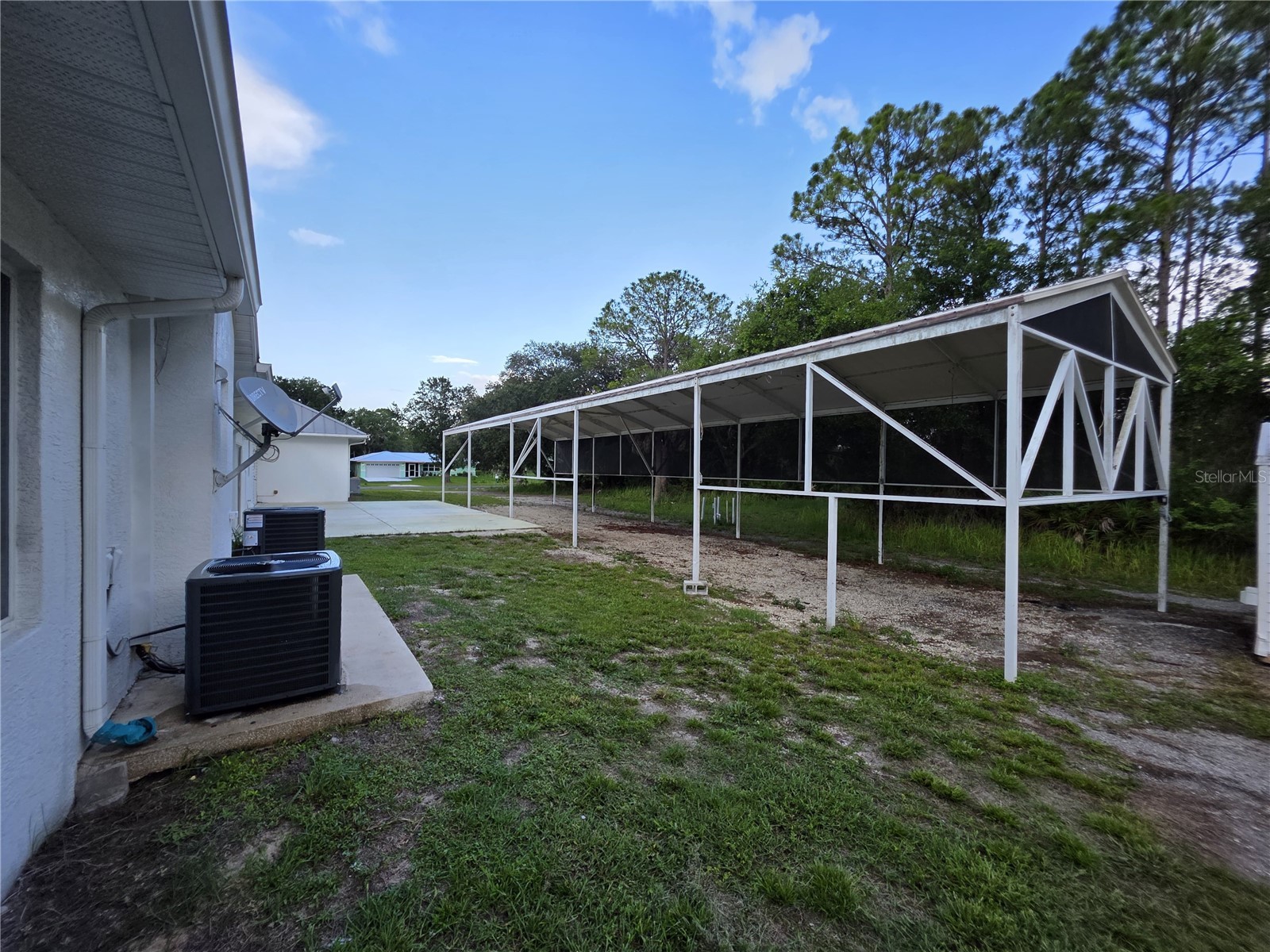 837 Lily Street Sebring FL 33875 O6421181 image9