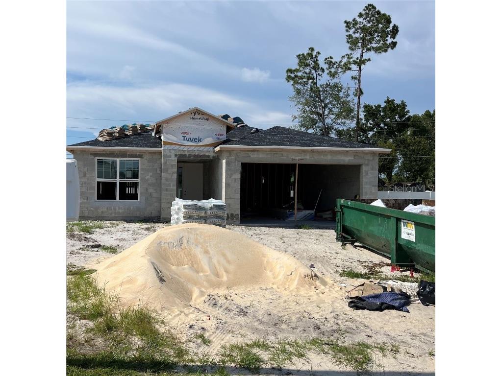 837 Lowood Drive Orlando FL 32825 O6138428 image1