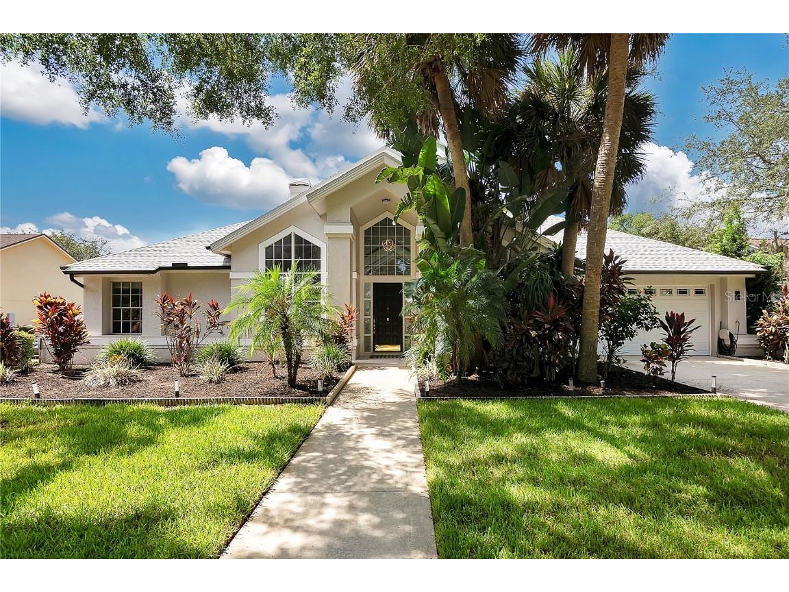 837 Lullwater Drive Oviedo FL 32765 O6222293 image1