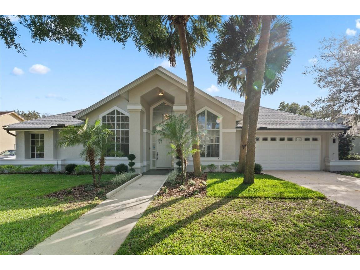 837 Lullwater Drive Oviedo FL 32765 O6256401 image1