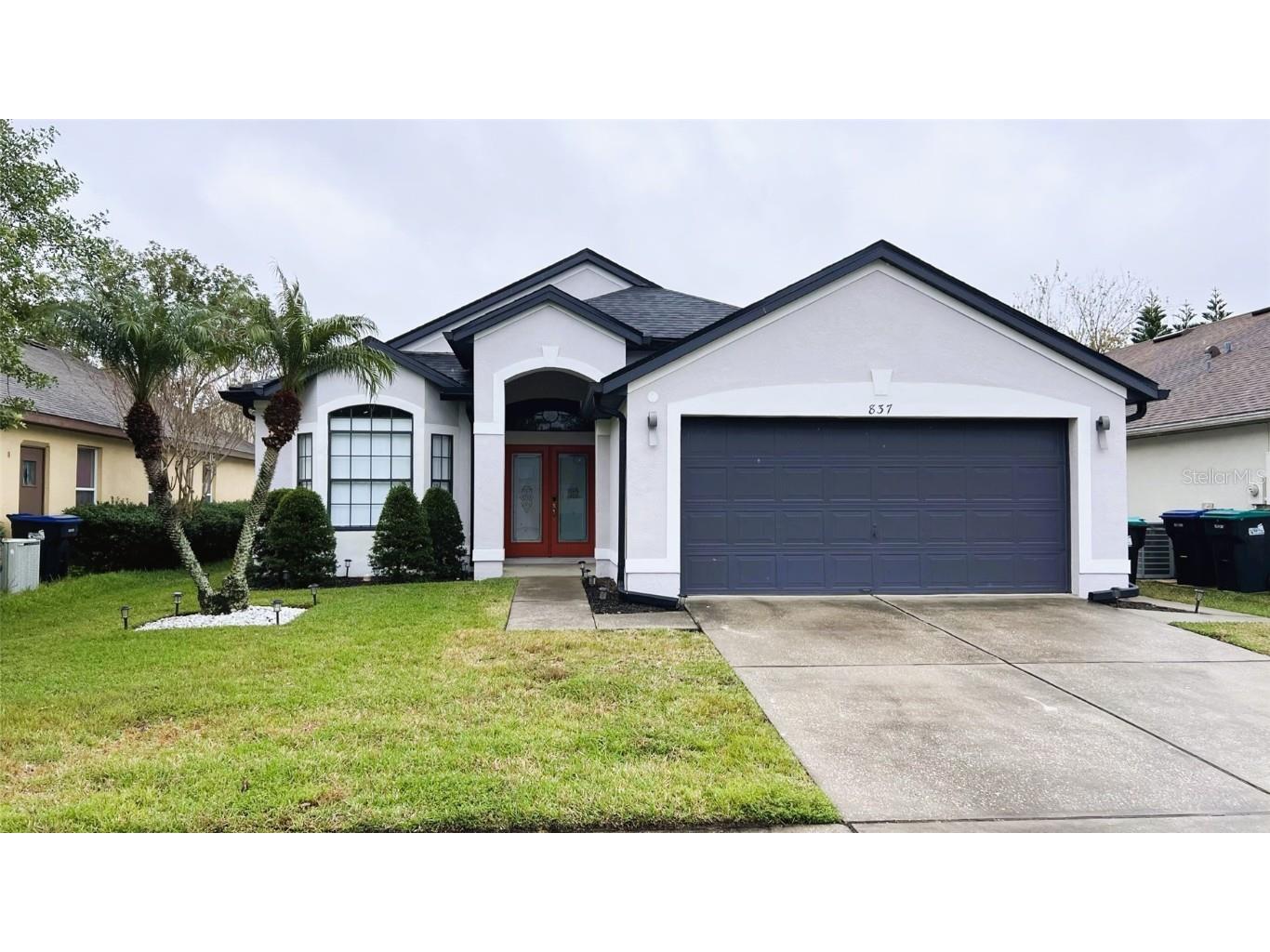 837 Magnolia Creek Circle Orlando FL 32828 S5097220 image1