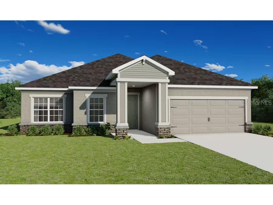 837 Marion Oaks Lane Ocala FL 34473 L4960937 image1