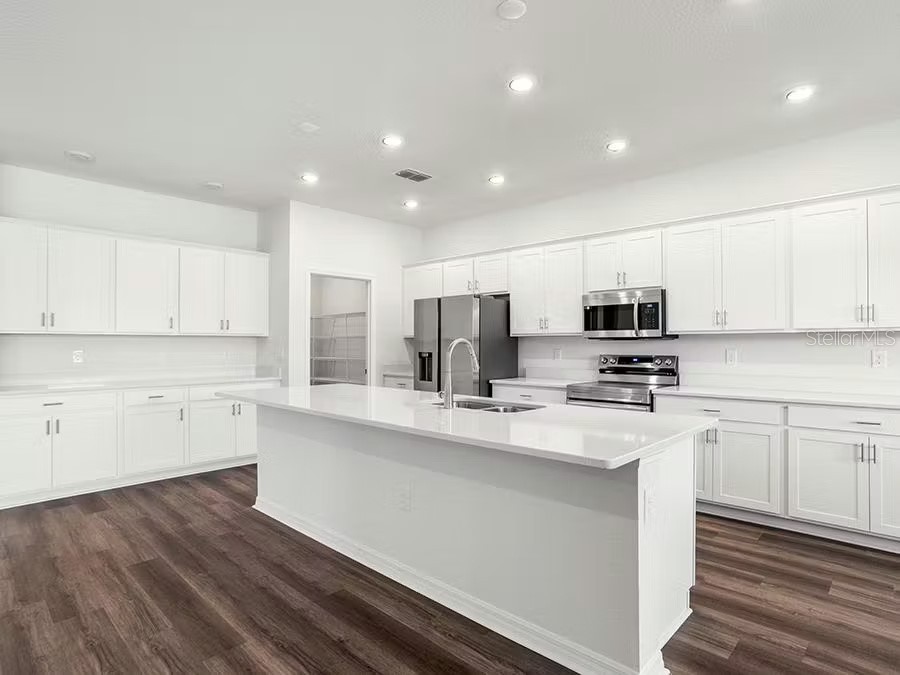 837 Marion Oaks Lane Ocala FL 34473 L4960937 image4