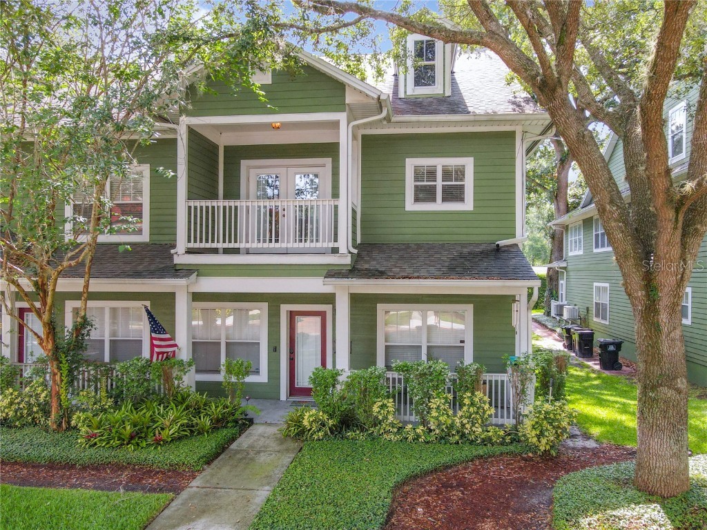 837 N Fern Creek Avenue #200 Orlando FL 32803 O6121466 image1