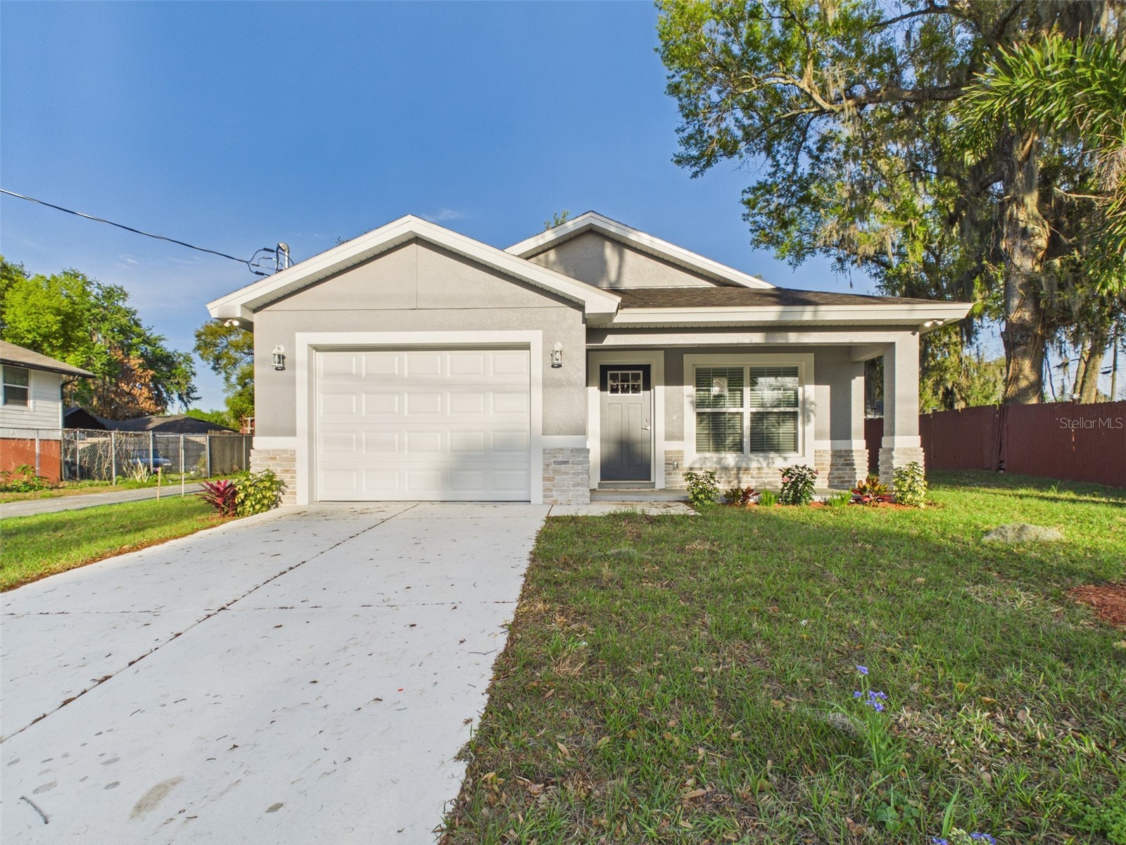 837 N Lincoln Avenue Lakeland FL 33815 P4938170 image1