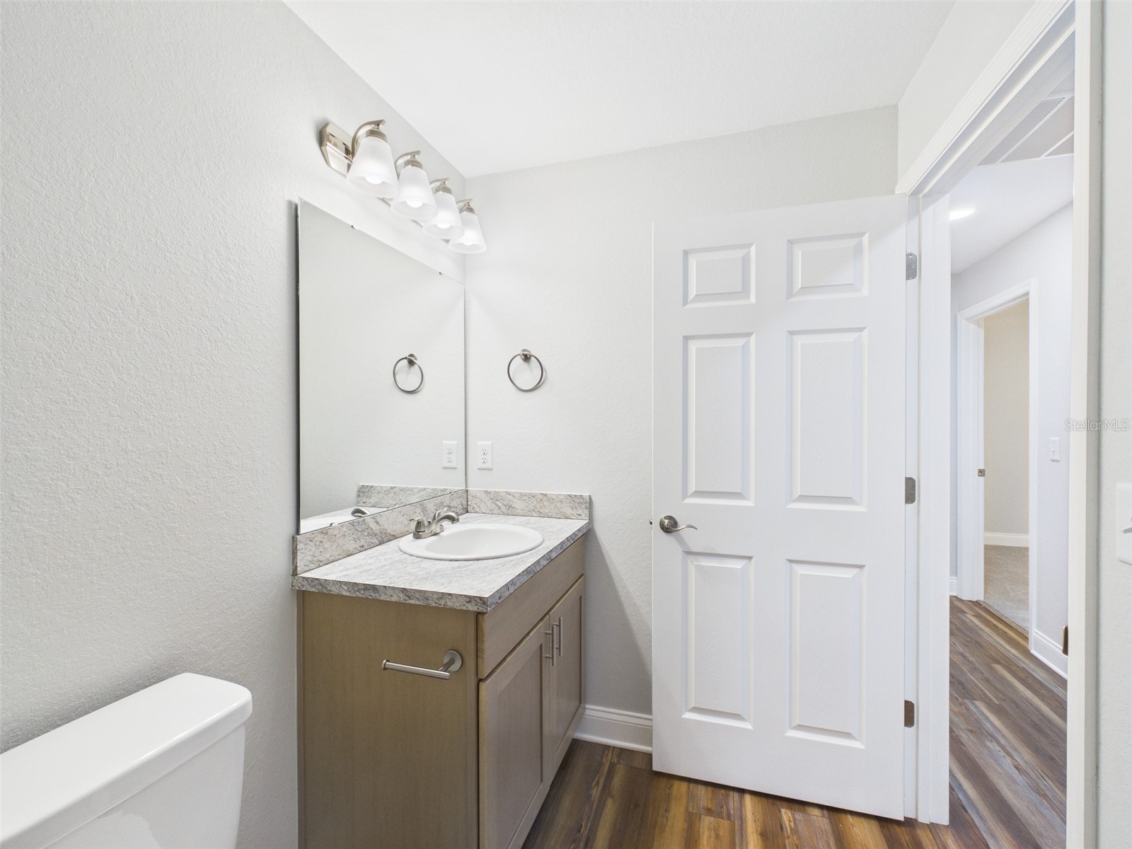 837 N Lincoln Avenue Lakeland FL 33815 P4938170 image11