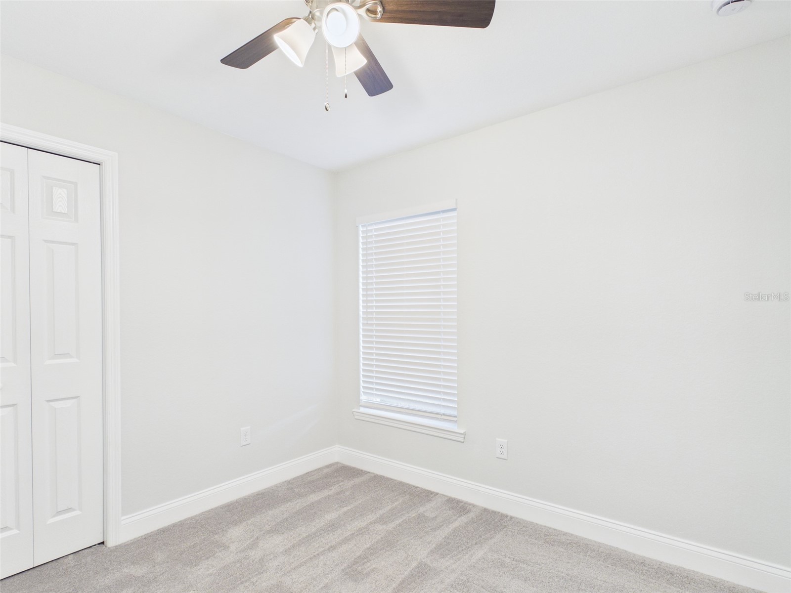 837 N Lincoln Avenue Lakeland FL 33815 P4938170 image12