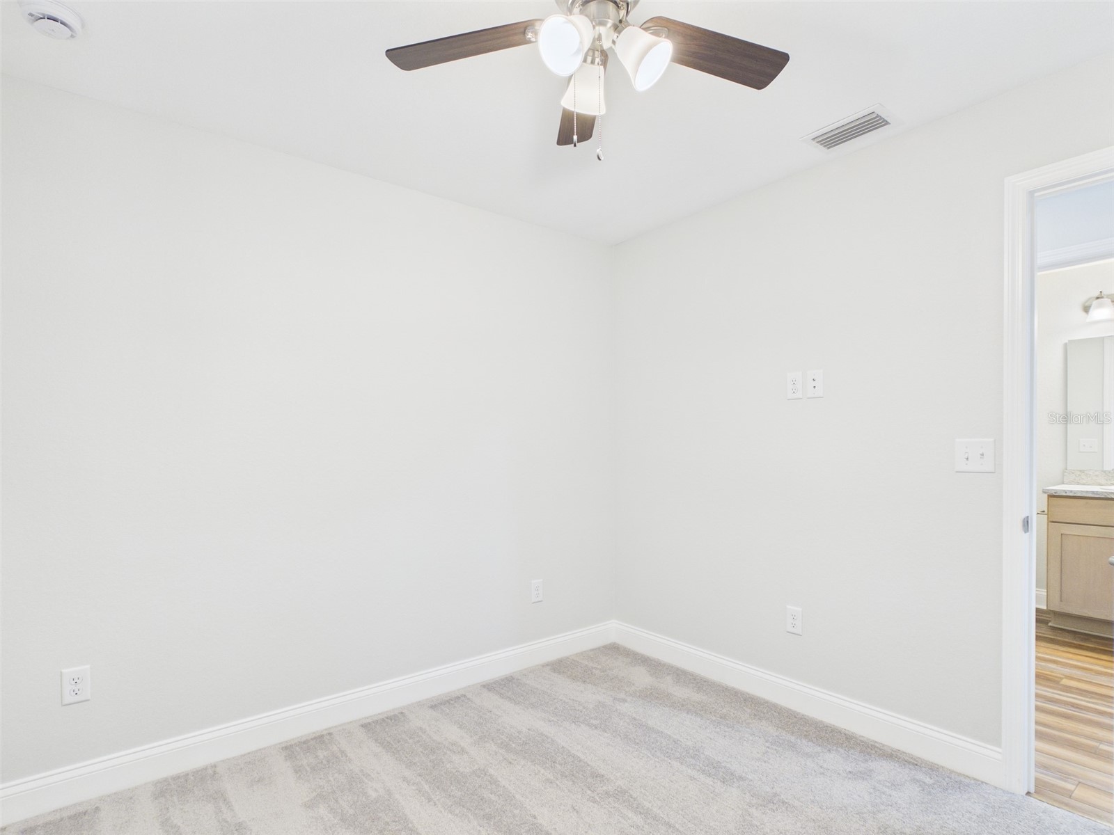 837 N Lincoln Avenue Lakeland FL 33815 P4938170 image13