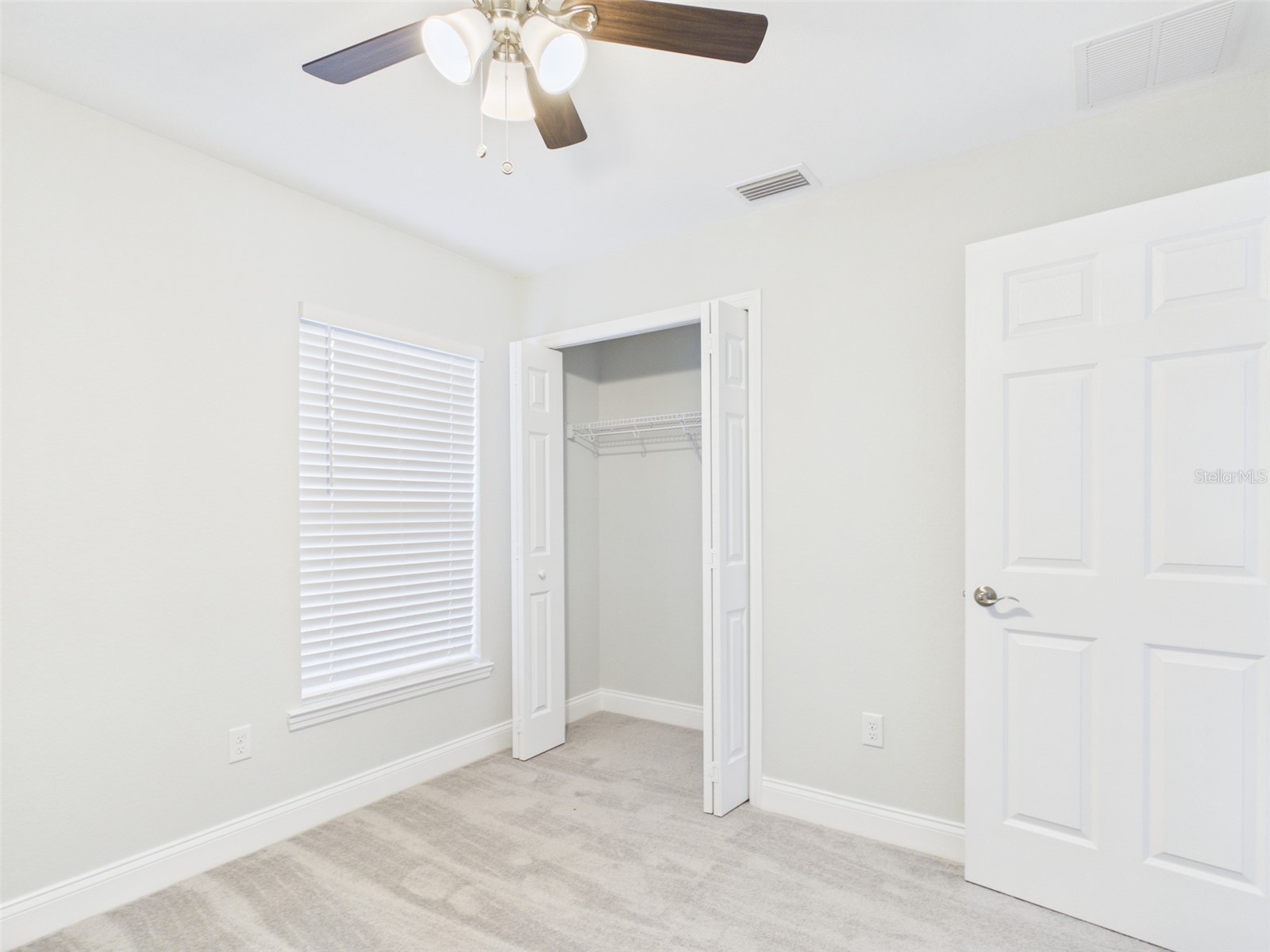 837 N Lincoln Avenue Lakeland FL 33815 P4938170 image14