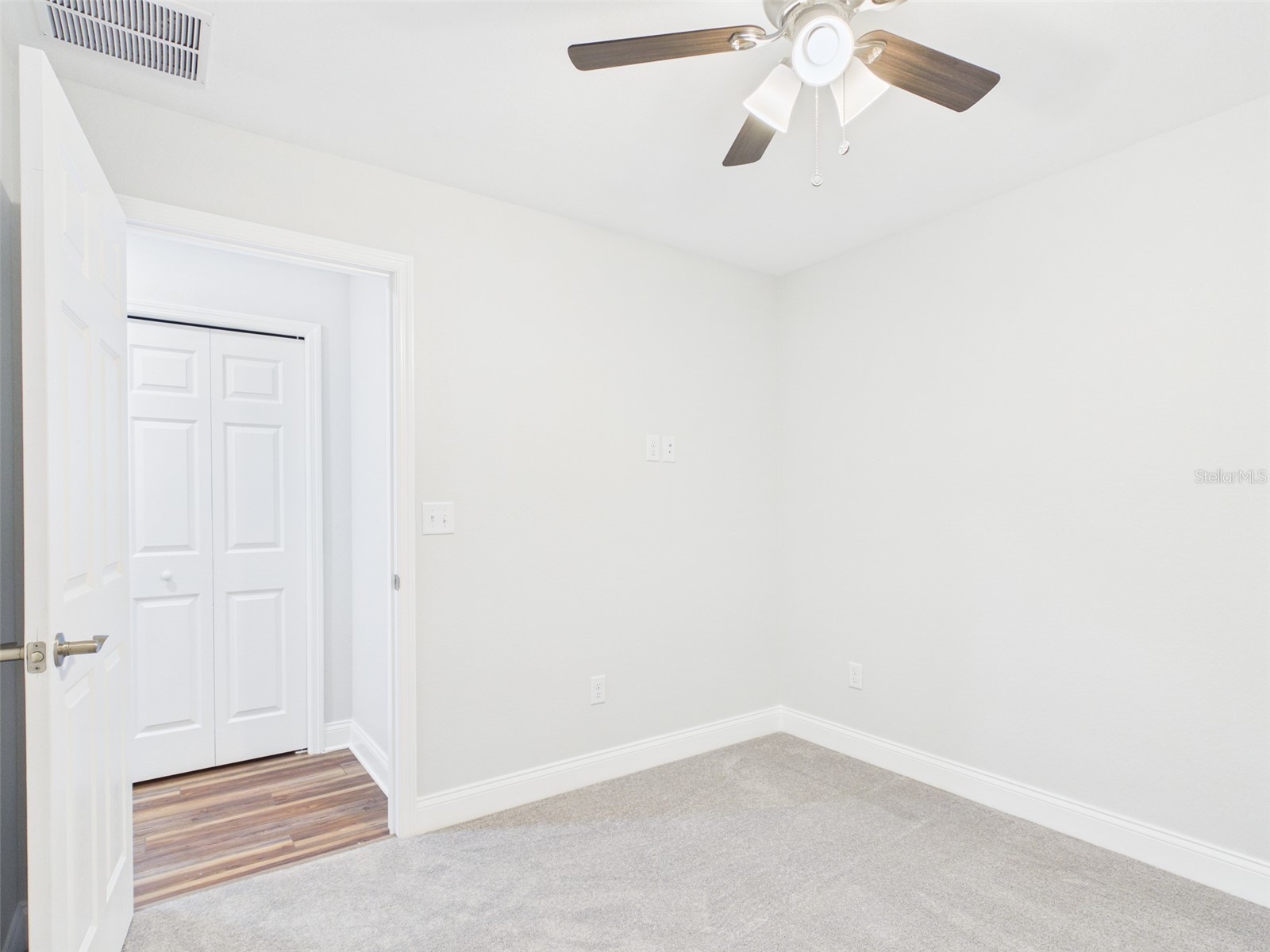 837 N Lincoln Avenue Lakeland FL 33815 P4938170 image15