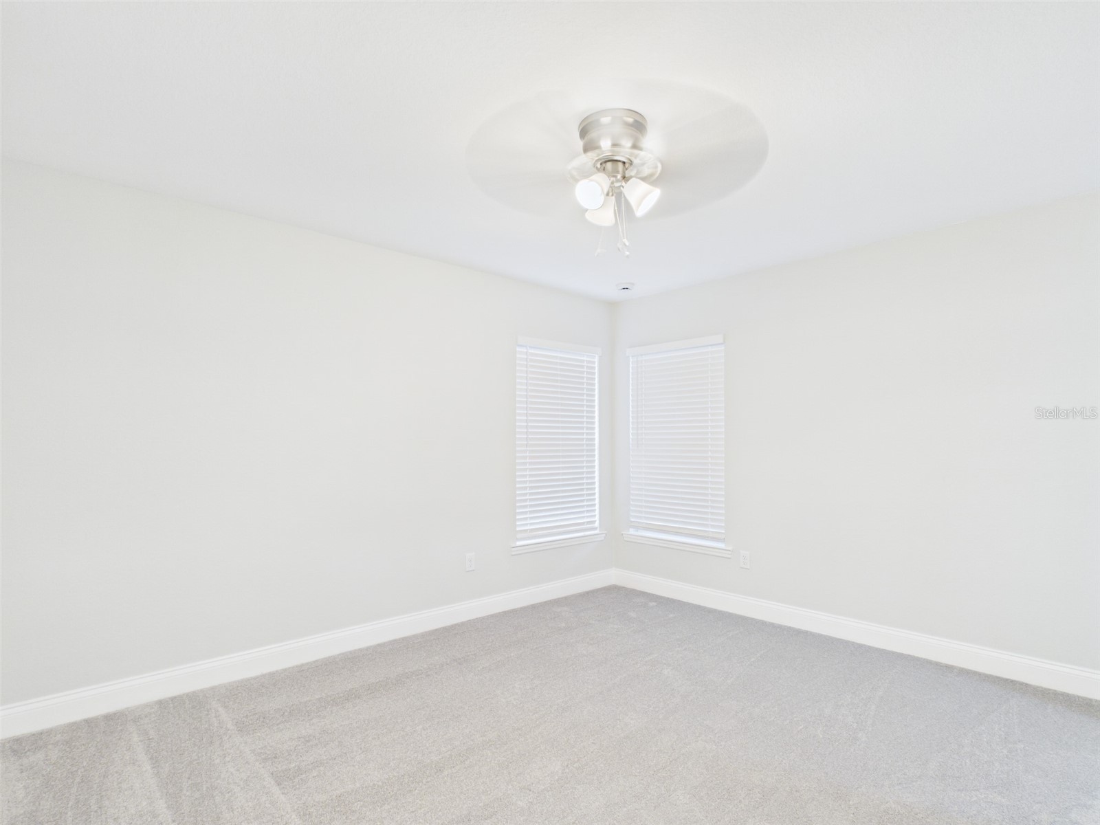 837 N Lincoln Avenue Lakeland FL 33815 P4938170 image17