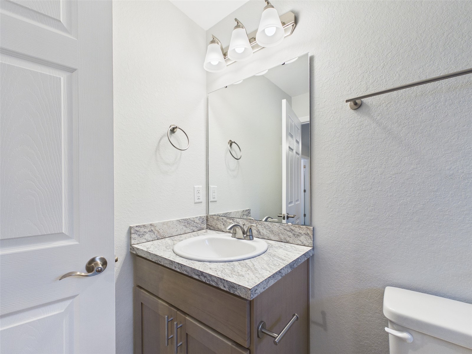 837 N Lincoln Avenue Lakeland FL 33815 P4938170 image20