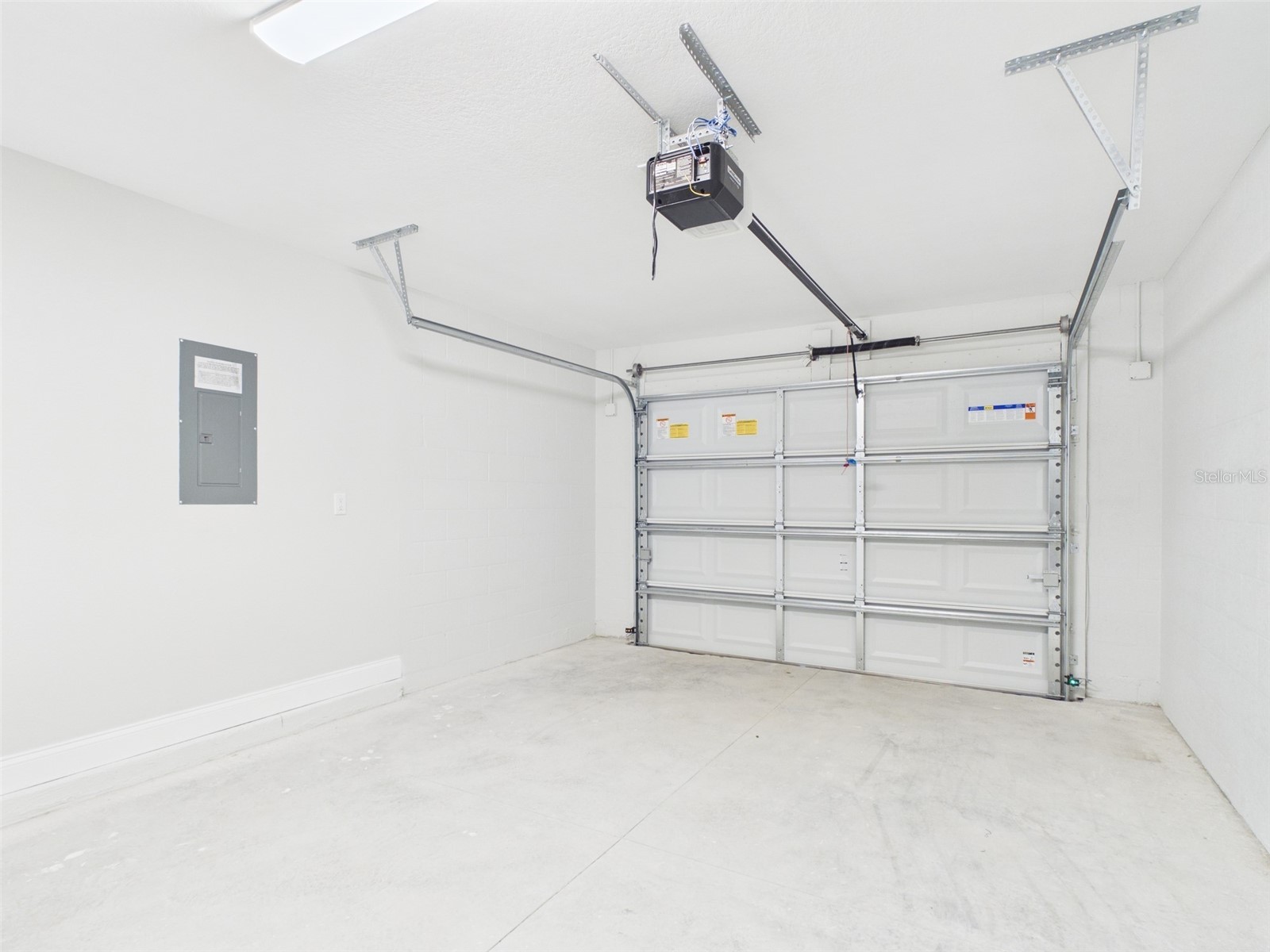 837 N Lincoln Avenue Lakeland FL 33815 P4938170 image21