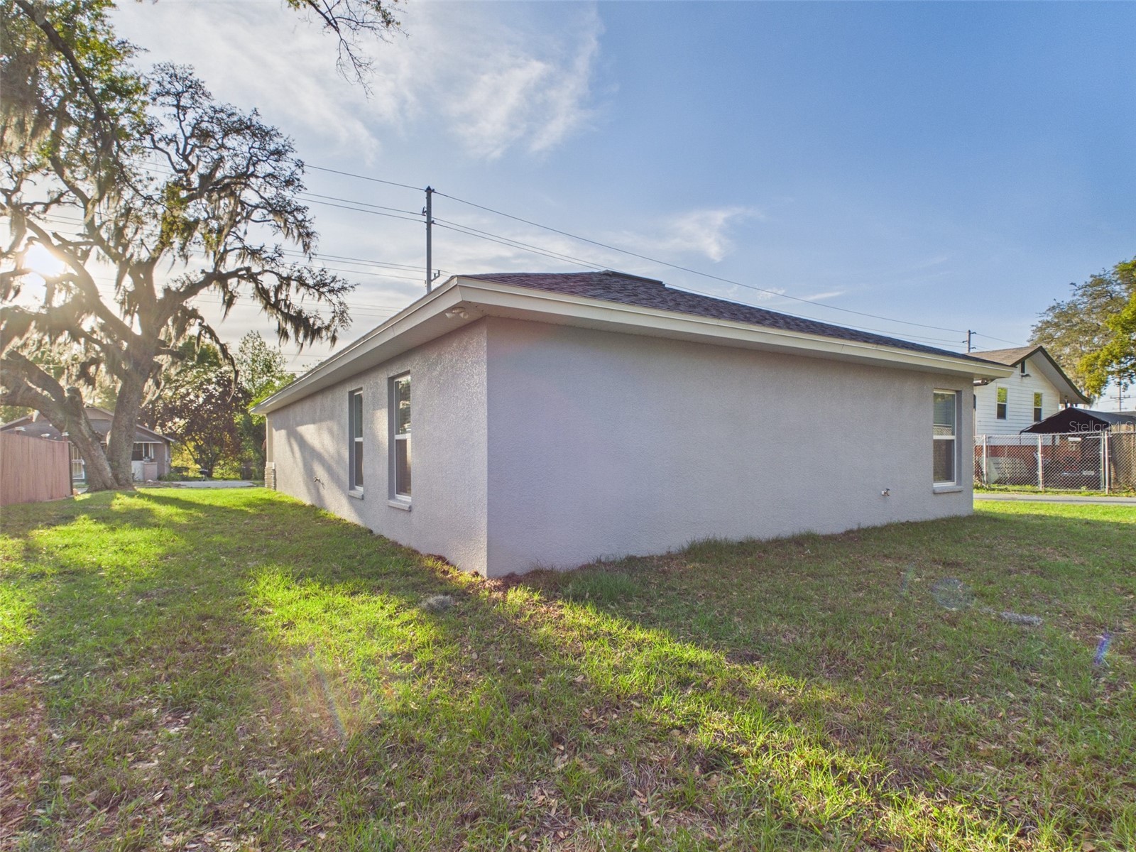 837 N Lincoln Avenue Lakeland FL 33815 P4938170 image23