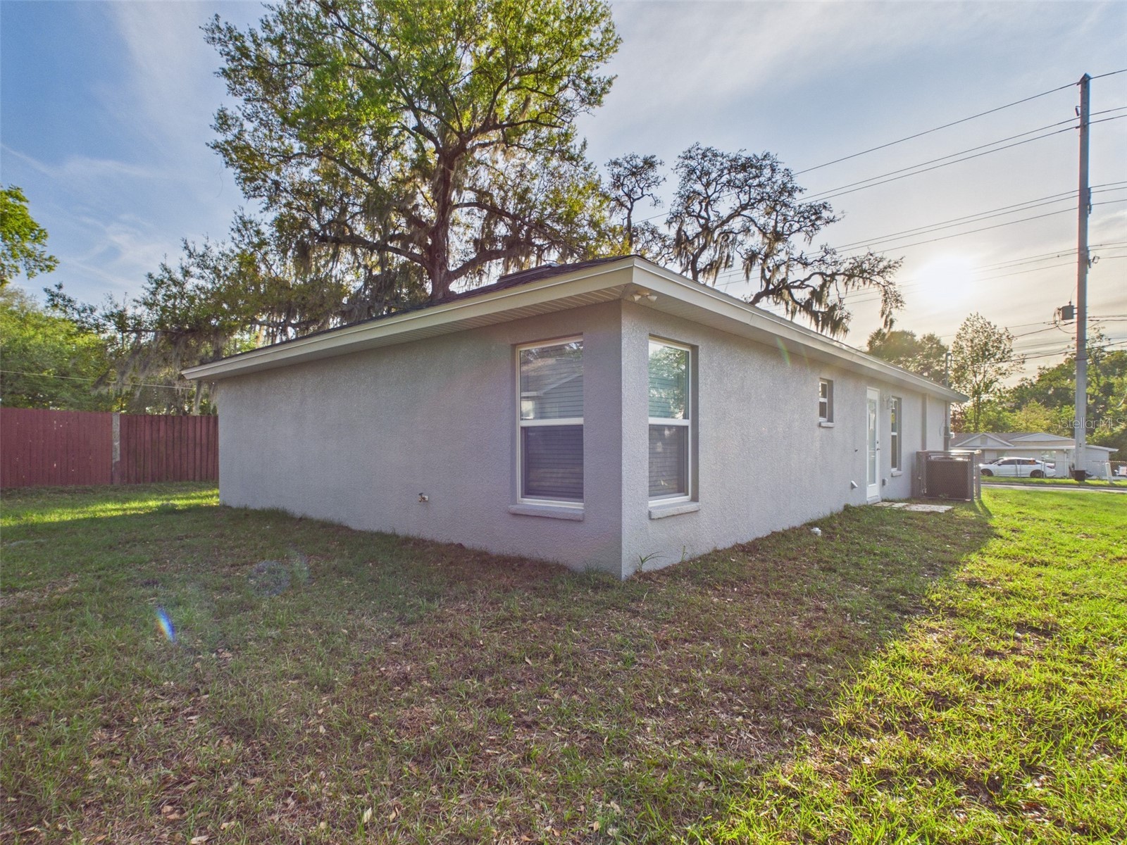 837 N Lincoln Avenue Lakeland FL 33815 P4938170 image24