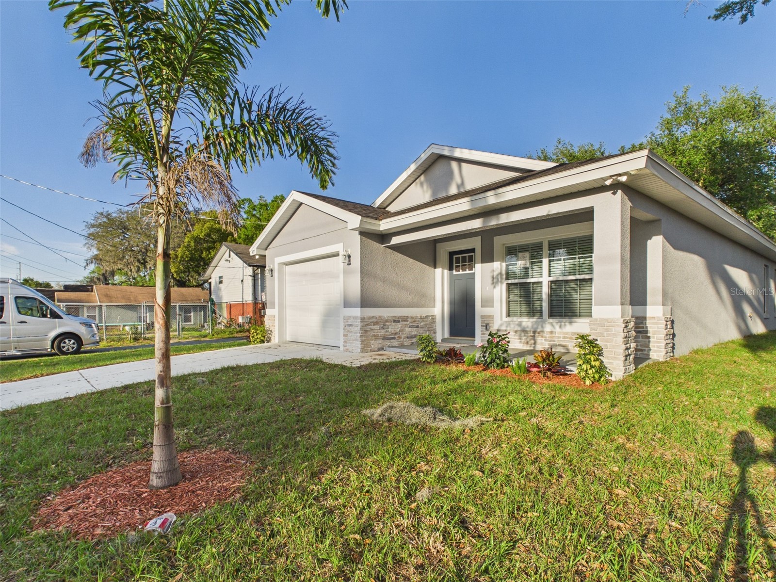 837 N Lincoln Avenue Lakeland FL 33815 P4938170 image25