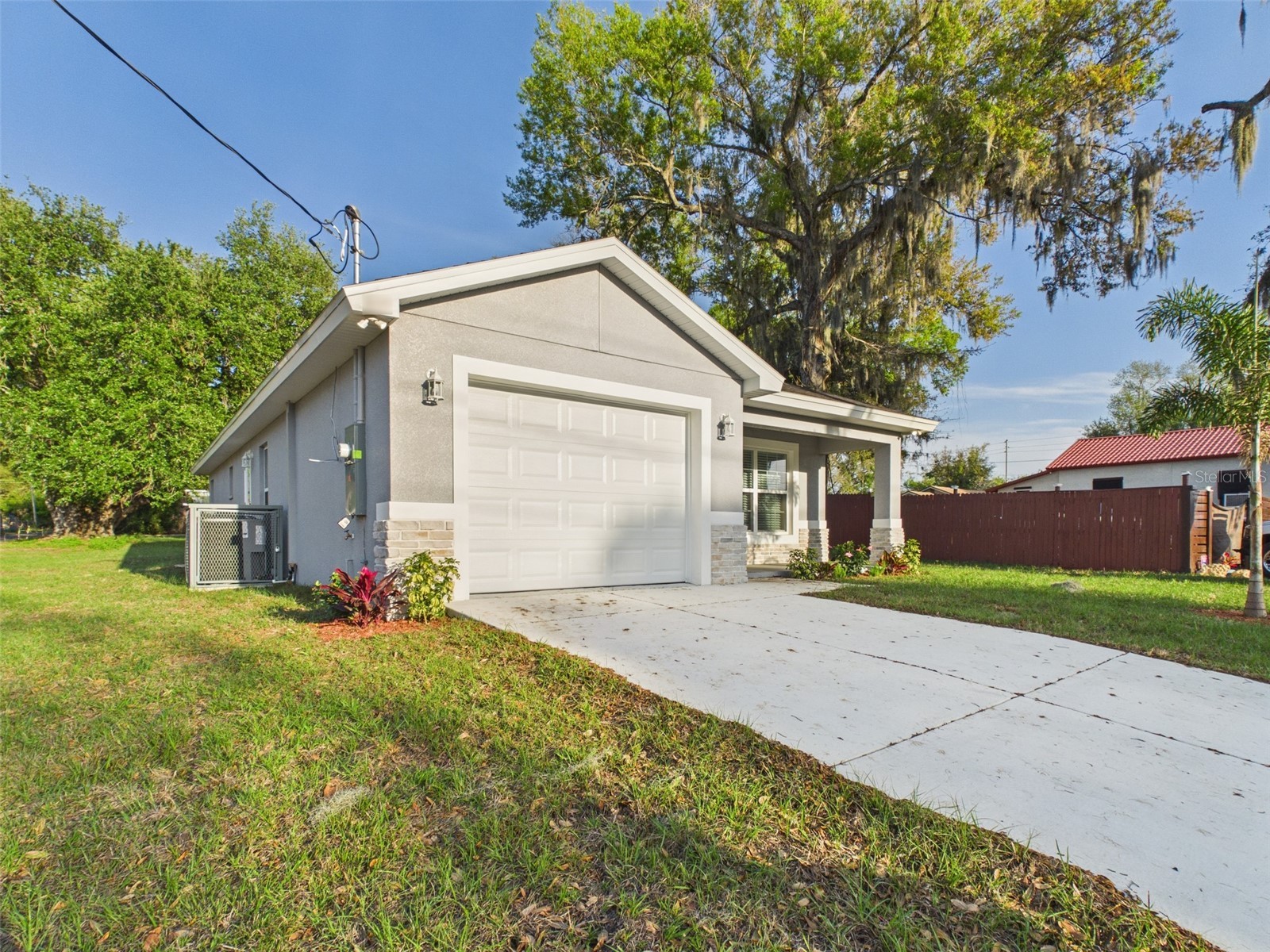 837 N Lincoln Avenue Lakeland FL 33815 P4938170 image26
