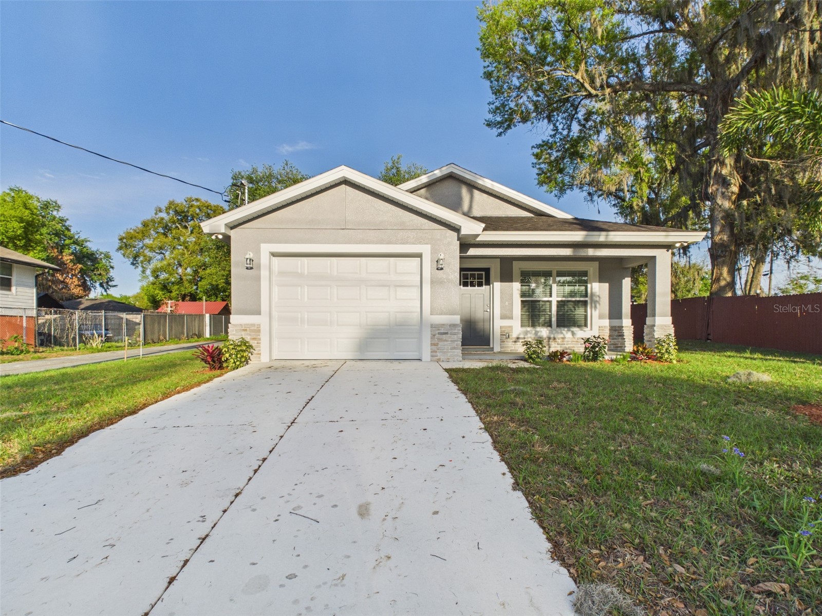 837 N Lincoln Avenue Lakeland FL 33815 P4938170 image27