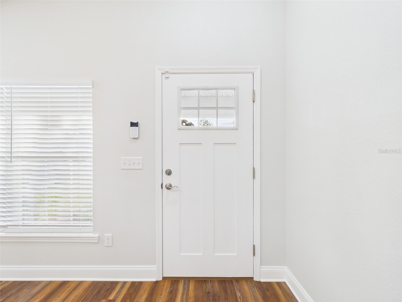 837 N Lincoln Avenue Lakeland FL 33815 P4938170 image3