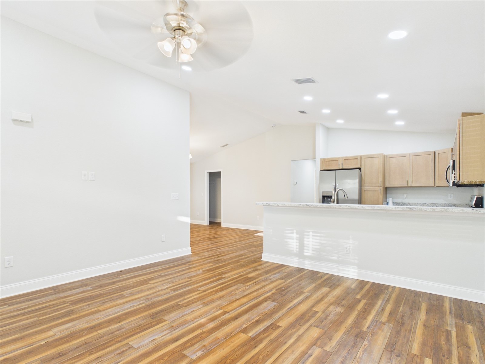 837 N Lincoln Avenue Lakeland FL 33815 P4938170 image4