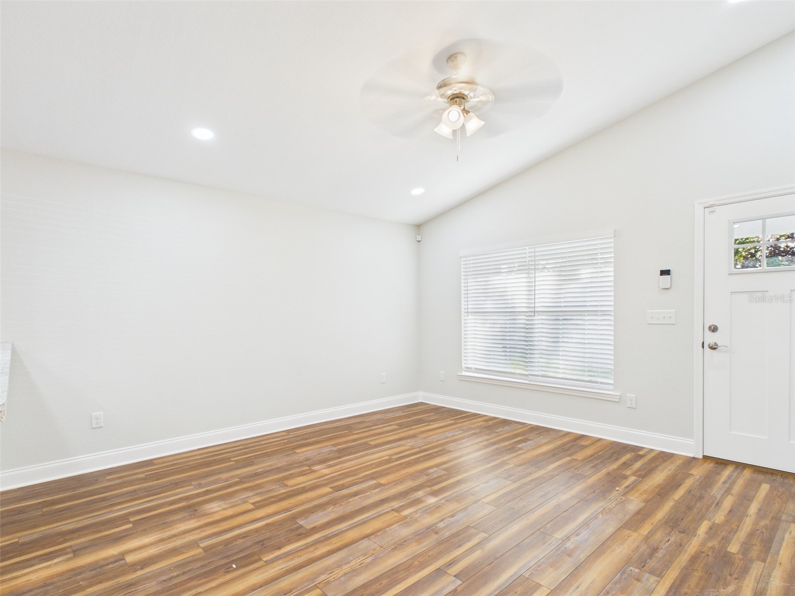 837 N Lincoln Avenue Lakeland FL 33815 P4938170 image5